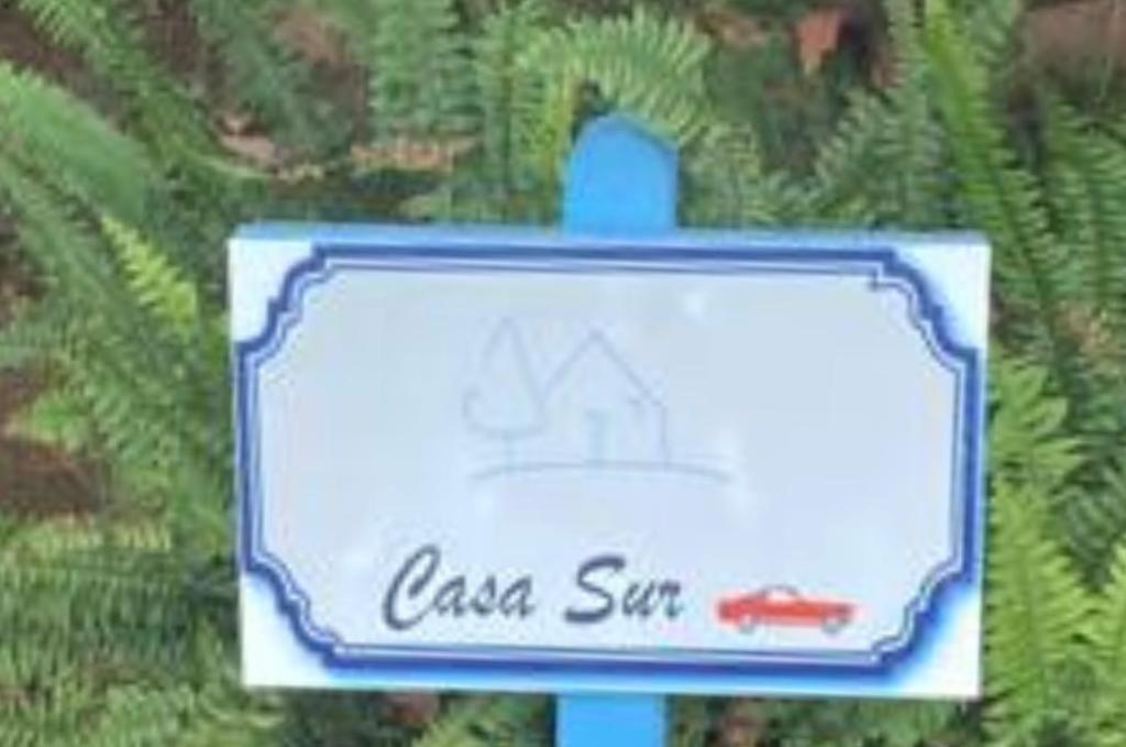Casas La Principal Guest House San Pedro  Cameră foto