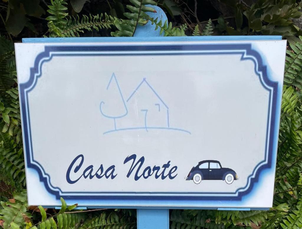 Casas La Principal Guest House San Pedro  Cameră foto