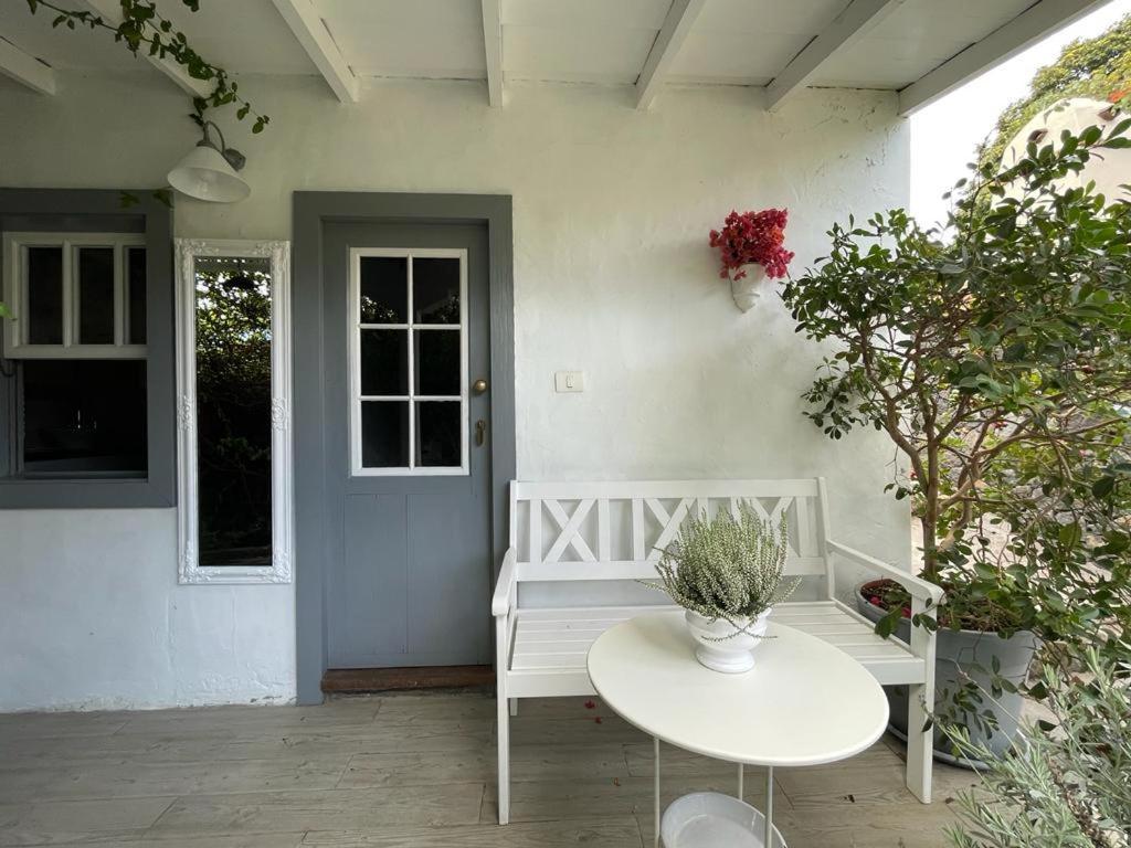 Casas La Principal Guest House San Pedro  Cameră foto